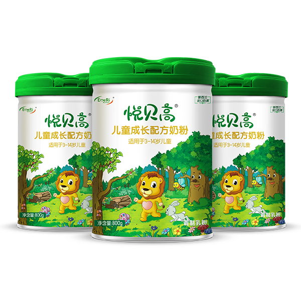 悅貝高兒童成長(zhǎng)配方奶粉.png
