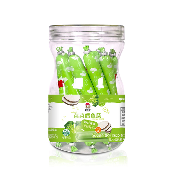 果蔬妃菜菜鱈魚腸 西蘭花味.jpg
