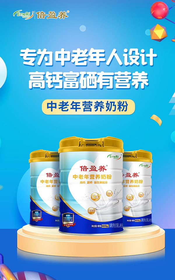 ���L݅��ɽ�yɽ�������ͱ�ӯ�B(y��ng)