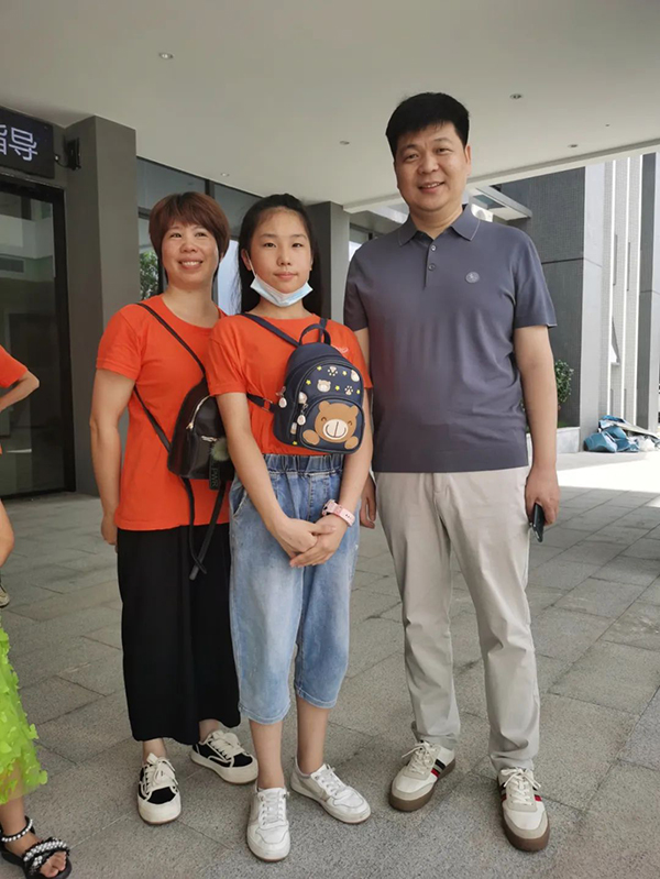 施貝安健康集團(tuán)工廠游見證高品質(zhì)營養(yǎng)品誕生地4.jpg 施貝安健康集團(tuán)工廠游見證高品質(zhì)營養(yǎng)品誕生地4.jpg