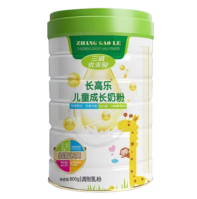 ���\(ch��ng)��(y��u)����(��i)�L(zh��ng)�ߘ�(l��)��ͯ���L(zh��ng)�̷�