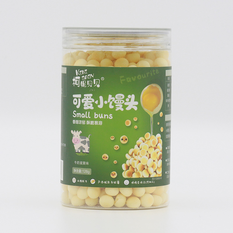 ����ؐؐ�ɐ�С�z�^ �決��ˇ������ը������