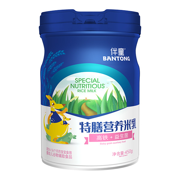   ��ͯ���ŠI(y��ng)�B(y��ng)����-���F+������