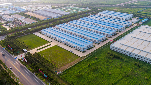 菲瑞生物 菲瑞生物