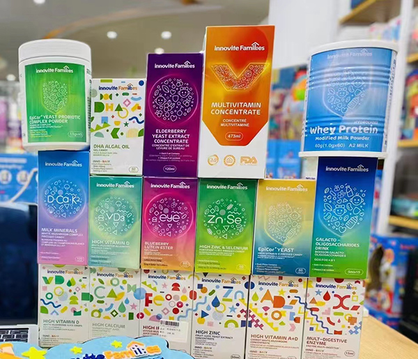 走單10.jpg 走單10.jpg