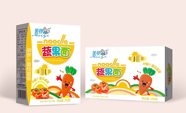  �����߹���-���}������ֱ��