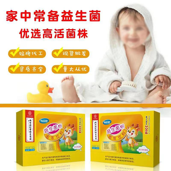  ��ؐ��������5