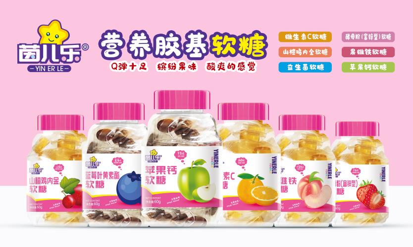 �������I(y��ng)�B(y��ng)�z��ܛ��