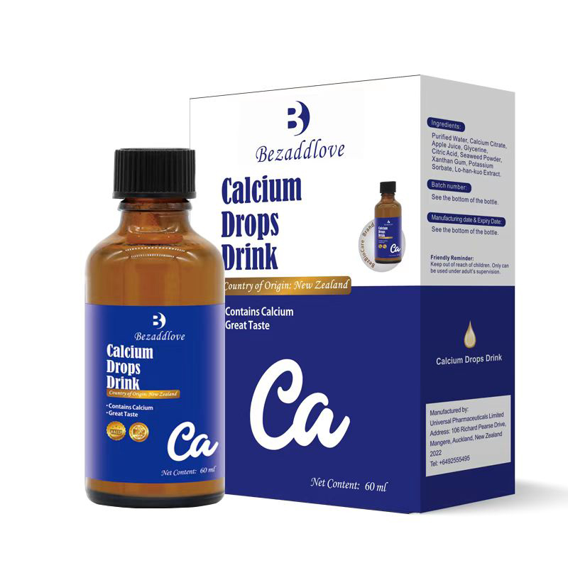   �������}�΄�