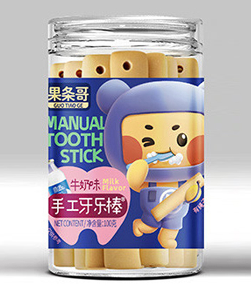  ���l���ֹ�������-ţ��ζ