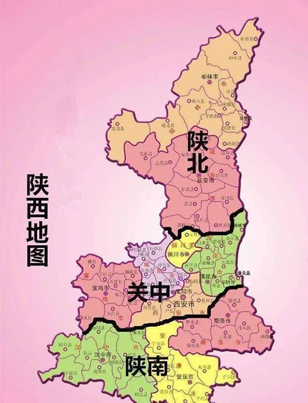 陜西省乳品工業(yè)協(xié)會(huì)副秘書長張琦:為釣魚臺品牌代言2.jpg 陜西省乳品工業(yè)協(xié)會(huì)副秘書長張琦:為釣魚臺品牌代言2.jpg