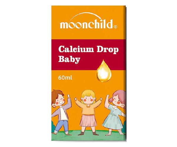 Moonchild ����ͯ�}�΄�.jpg