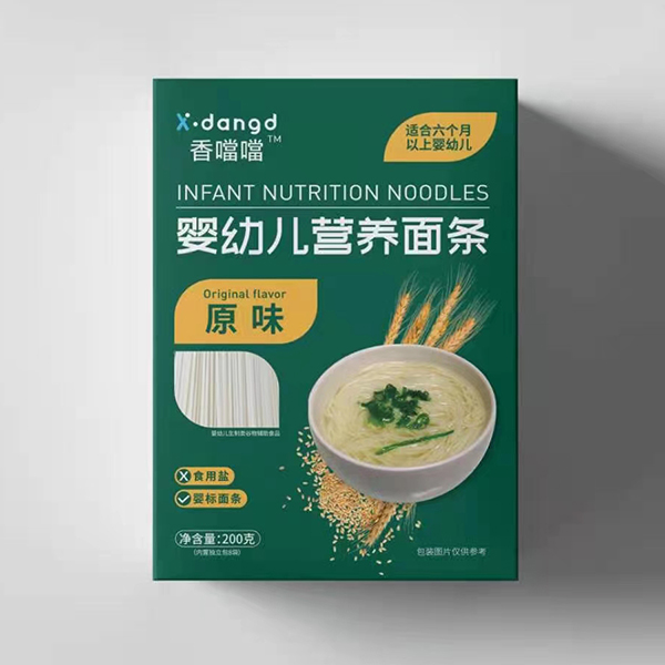 香噹噹嬰幼兒營養(yǎng)面條-原味.jpg