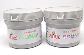  ���⾫�`С���S�w����ƨƨ���o(h��)��282184