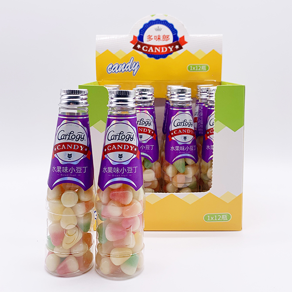 卡樂(lè)琪多味郎水果味小豆丁.jpg 卡樂(lè)琪多味郎水果味小豆丁.jpg