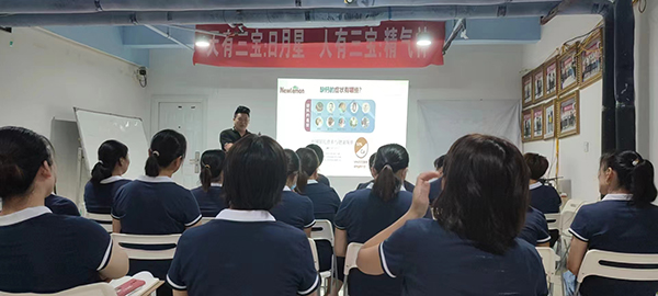 “紐樂曼”走進(jìn)安陽滑縣 產(chǎn)品知識(shí)培訓(xùn)活動(dòng)火熱開啟1.jpg