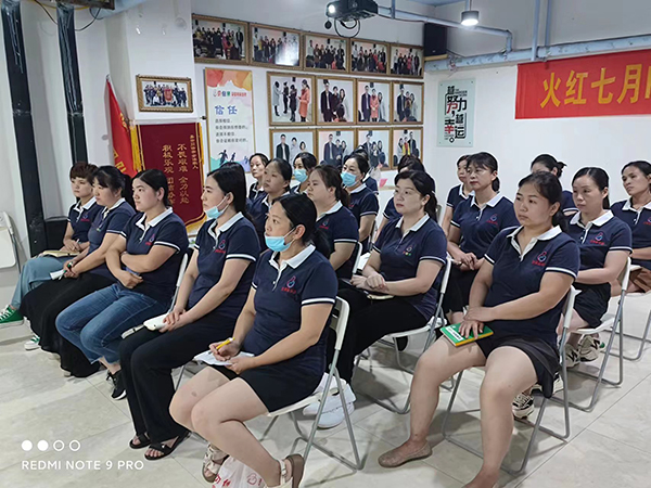 “紐樂曼”走進(jìn)安陽滑縣 產(chǎn)品知識(shí)培訓(xùn)活動(dòng)火熱開啟2.jpg “紐樂曼”走進(jìn)安陽滑縣 產(chǎn)品知識(shí)培訓(xùn)活動(dòng)火熱開啟2.jpg