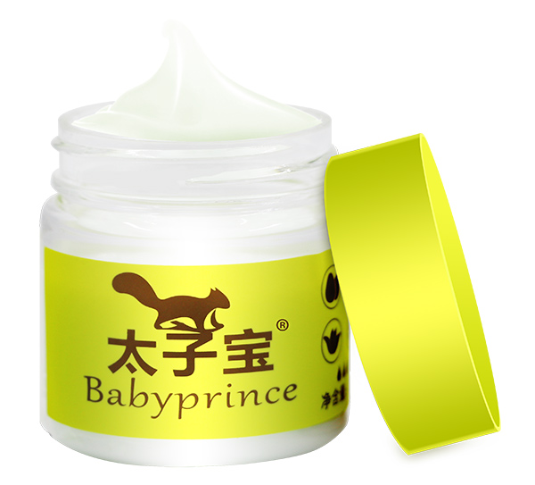 太子寶蘆薈特護(hù)膏瓶裝.jpg 太子寶蘆薈特護(hù)膏瓶裝.jpg
