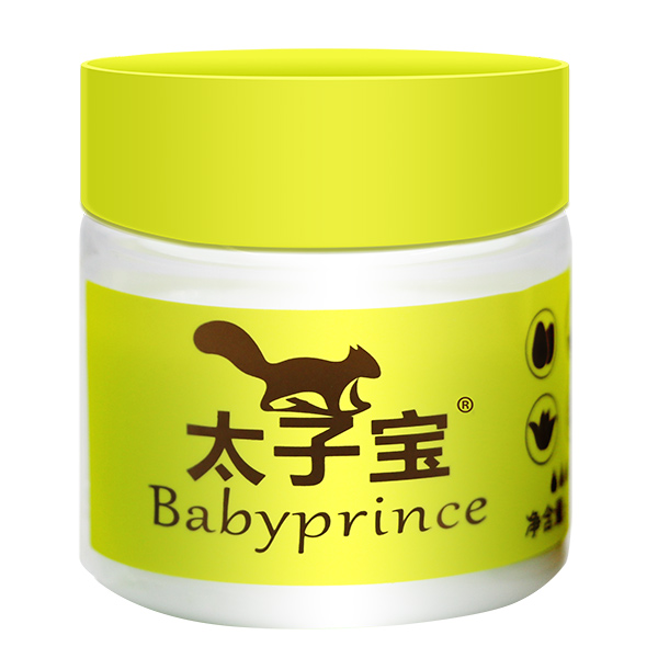 太子寶蘆薈特護(hù)膏單瓶.jpg 太子寶蘆薈特護(hù)膏單瓶.jpg