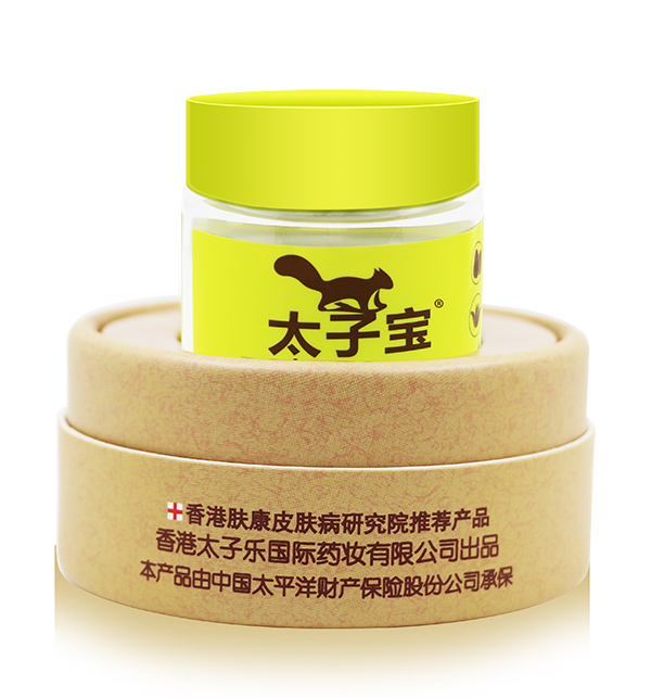 ��؛�����u��̫�ӌ��J�C���o(h��)��@��������A