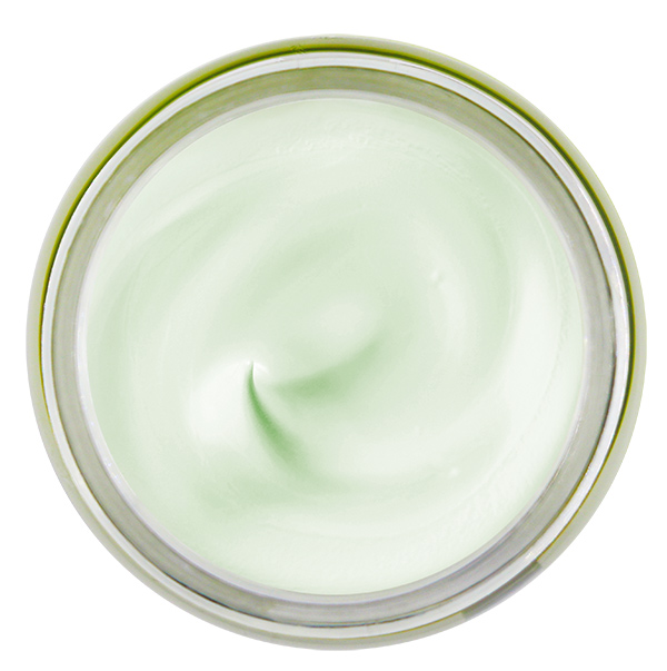 太子寶蘆薈特護(hù)膏實(shí)物.jpg 太子寶蘆薈特護(hù)膏實(shí)物.jpg