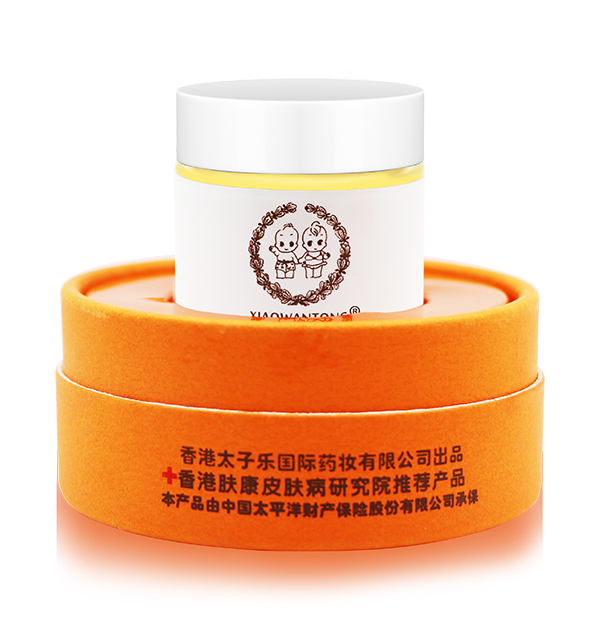 ��ע��ͯ���w�o(h��)�����x����С�B�������־����z����L(zh��ng)���{�o(h��)��