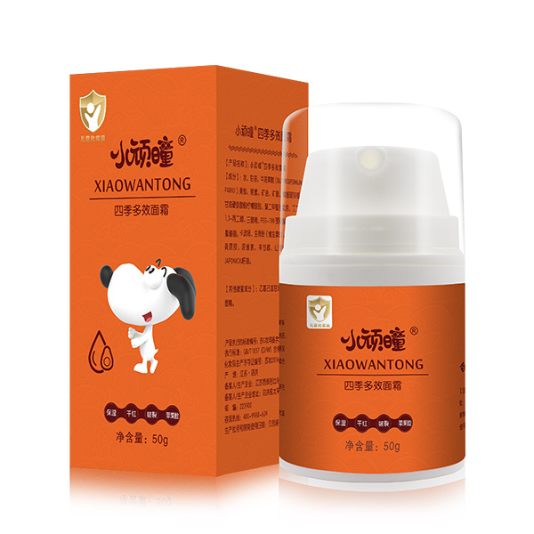 ֲ���o(h��)���@���ģ�С�B�Ӷ�Ч��˪ȫ��(gu��)�հׅ^(q��)�����̆�Ļ