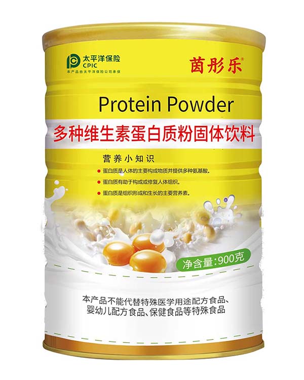 ��ͮ��(l��)��N�S���ص����|(zh��)�� �K����؛�����e(cu��)�^(gu��)