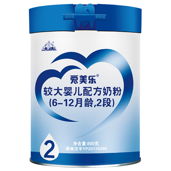  �������^��냺�䷽�̷�2��Ͱ�b