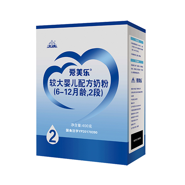 �������^��냺�䷽�̷�2�κ��b