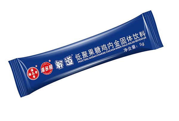 潘多星郫道低聚果糖雞內金固體飲料產品.jpg