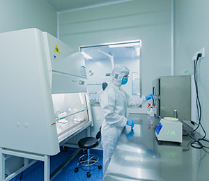  ��������S(ch��ng)19