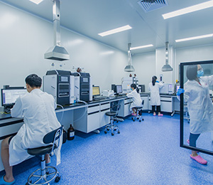  ��������S(ch��ng)4