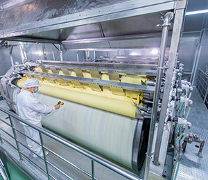  ��������S(ch��ng)31