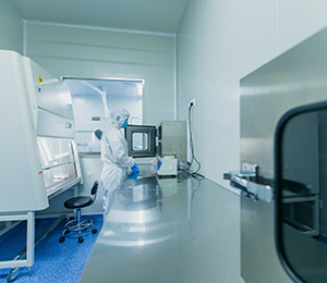  �𺣿����S(ch��ng)20