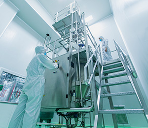  ��������S(ch��ng)14