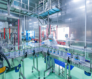  ��������S(ch��ng)3