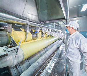  ��������S(ch��ng)29