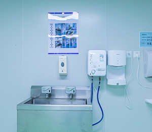  �𺣿����S(ch��ng)33