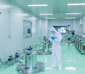  ��������S(ch��ng)6