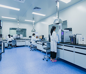 ��������S(ch��ng)167