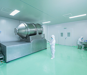  ��������S(ch��ng)23