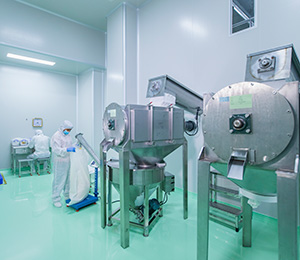  ��������S(ch��ng)7