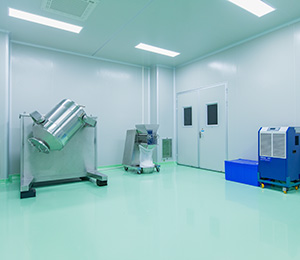  ��������S(ch��ng)32