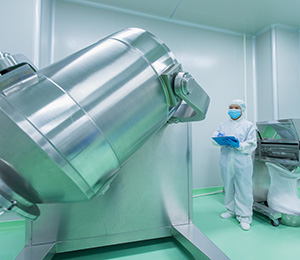  ��������S(ch��ng)5