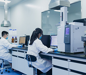  ��������S(ch��ng)21