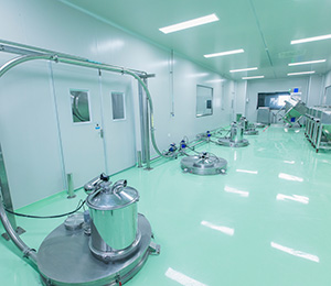  ��������S(ch��ng)25