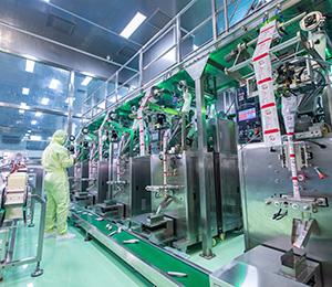  ��������S(ch��ng)9