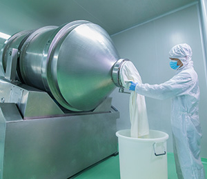  �𺣿����S(ch��ng)24