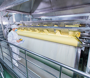  ��������S(ch��ng)27